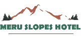 MERU SLOPE HOTEL